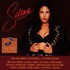 Selena, Mis Mejores Canciones mp3