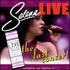 Selena, Live, The Last Concert mp3