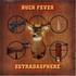 Estradasphere, Buck Fever mp3