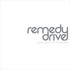 Remedy Drive, Daylight Is Coming mp3