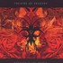 Theatre of Tragedy, Forever Is the World mp3