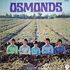 The Osmonds, Osmonds mp3
