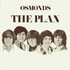 The Osmonds, The Plan mp3
