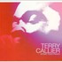 Terry Callier, Speak Your Peace mp3