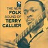 Terry Callier, The New Folk Sound of Terry Callier mp3