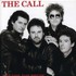 The Call, Let the Day Begin mp3
