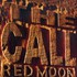 The Call, Red Moon mp3