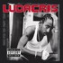 Ludacris, Back for the First Time mp3
