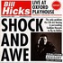 Bill Hicks, Shock and Awe mp3