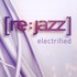 [re:jazz], Electrified mp3
