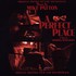 Mike Patton, A Perfect Place mp3
