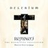 Delerium, The Definitive Collection mp3