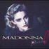 Madonna, Live to Tell mp3