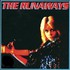 The Runaways, The Runaways mp3