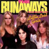 The Runaways, Little Lost Girls mp3