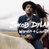 Jakob Dylan, Women + Country mp3