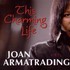 Joan Armatrading, This Charming Life mp3