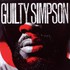 Guilty Simpson, OJ Simpson mp3