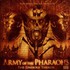Army of the Pharaohs, The Unholy Terror mp3
