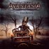 Avantasia, The Wicked Symphony mp3