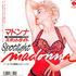 Madonna, CD Single Collection (CD 18) mp3