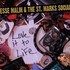 Jesse Malin & The Saint Marks Social, Love It to Life mp3