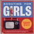 Scouting for Girls, Everybody Wants to Be on TV mp3