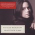 Natalie Merchant, Leave Your Sleep mp3