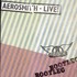 Aerosmith, Live! Bootleg mp3