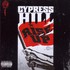 Cypress Hill, Rise Up mp3
