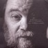 Roky Erickson With Okkervil River, True Love Cast Out All Evil mp3