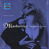 Madonna, CD Single Collection (CD 28) mp3