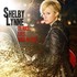 Shelby Lynne, Tears, Lies, and Alibis mp3