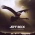 Jeff Beck, Emotion & Commotion mp3
