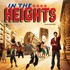 Lin-Manuel Miranda, In the Heights mp3