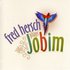 Fred Hersch, Plays Jobim mp3