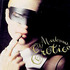 Madonna, CD Single Collection (CD 30) mp3