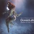 OceanLab, Sirens of the Sea mp3