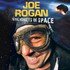 Joe Rogan, Talking Monkeys in Space mp3