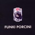 Funki Porcini, On mp3