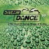Various Artists, Dream Dance 55 mp3