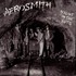 Aerosmith, Night in the Ruts mp3