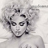 Madonna, CD Single Collection (CD 32) mp3