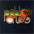Pablo Cruise, A Place in the Sun mp3