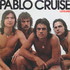 Pablo Cruise, Lifeline mp3