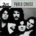 Pablo Cruise, 20th Century Masters: The Millennium Collection: The Best of Pablo Cruise mp3