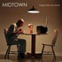 Midtown, Forget What You Know mp3