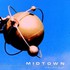 Midtown, Save the World, Lose the Girl mp3