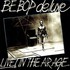 Be Bop Deluxe, Live! In the Air Age mp3