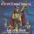 Cathedral, Hopkins (The Witchfinder General) mp3